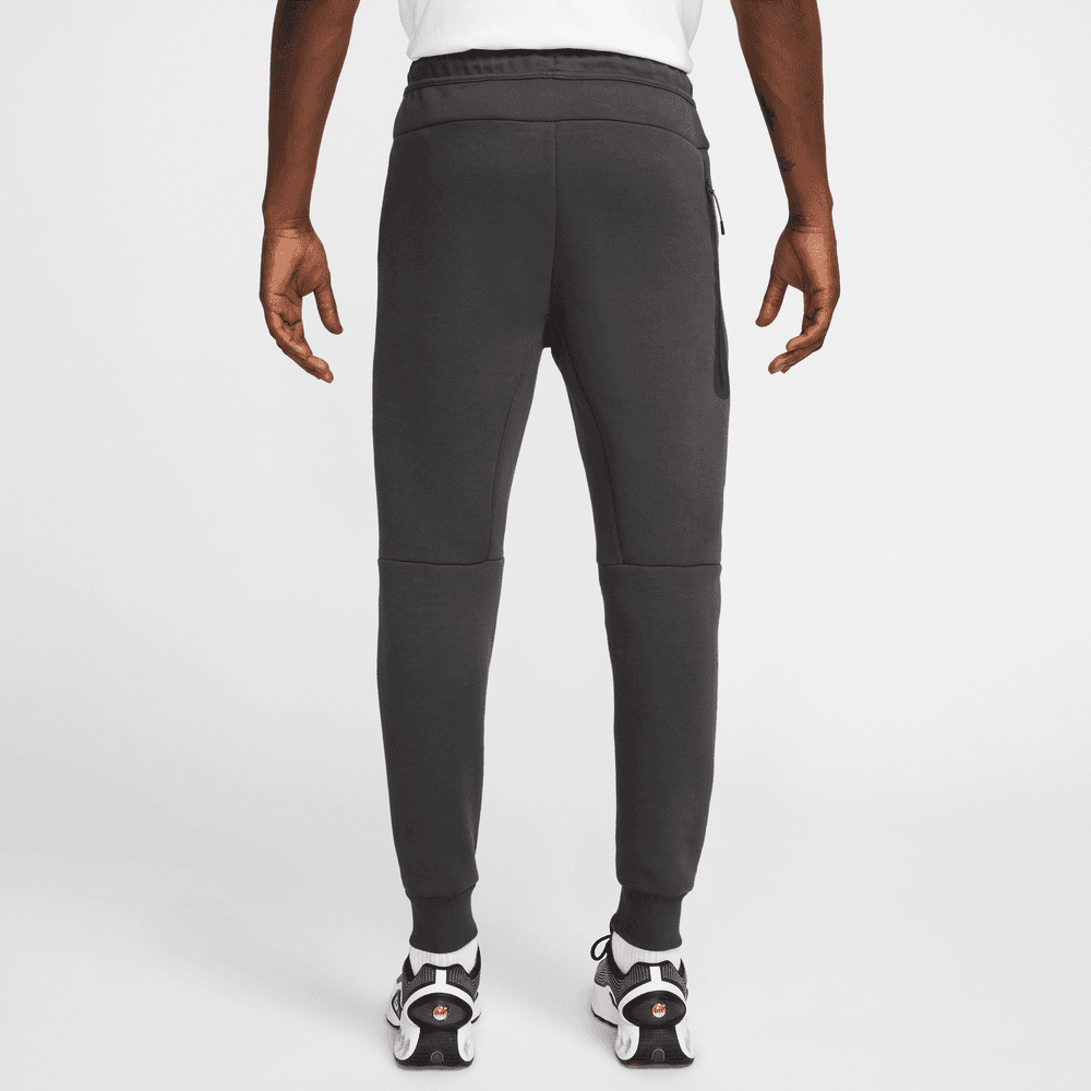 Nike Tech Fleece Jogger