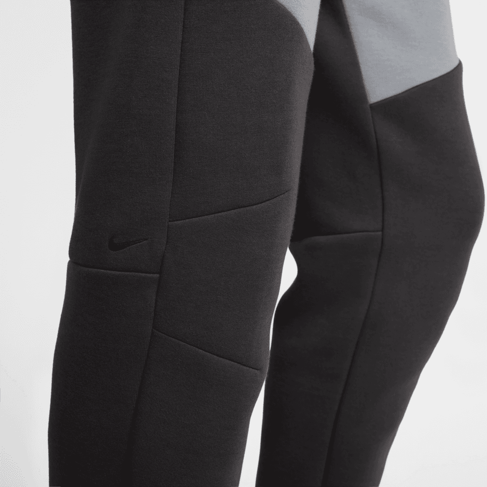 Nike Tech Fleece Jogger