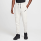 Nike Tech Fleece Jogger