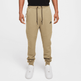 Nike Tech Fleece Jogger