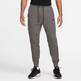 Nike Tech Fleece Jogger