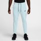 Nike Tech Fleece Jogger