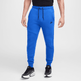 Nike Tech Fleece Jogger