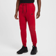 Nike Tech Fleece Jogger