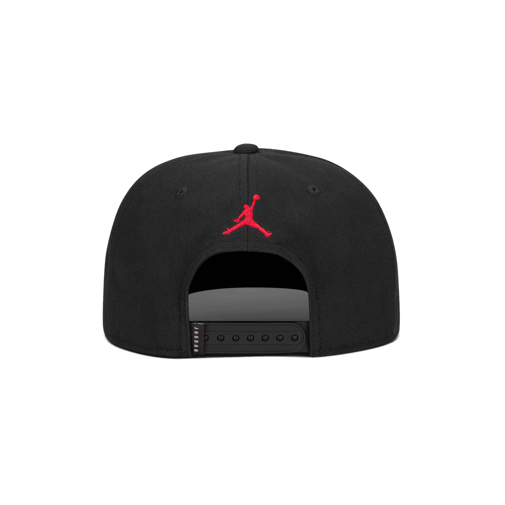 Air Jordan Pro Cap S FB SSNL Adjustable Cap