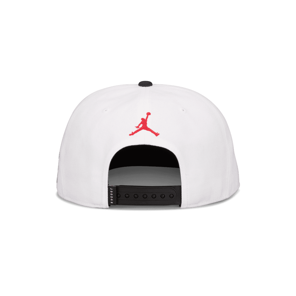 Air Jordan Pro Cap S FB SSNL Adjustable Cap