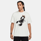 Nike ACG OC Scorpion Tee