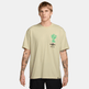 Nike ACG Dri-FIT Tee FA25