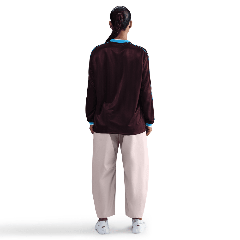 Wmns Nike Sportswear Barrel Pant