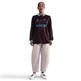 Wmns Nike Sportswear Barrel Pant