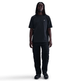 Nike ACG Mystery Lights Tee