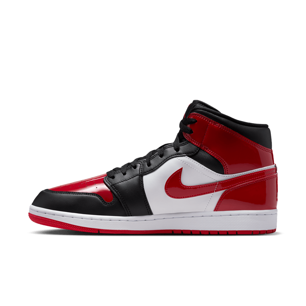 Air Jordan 1 Mid SE