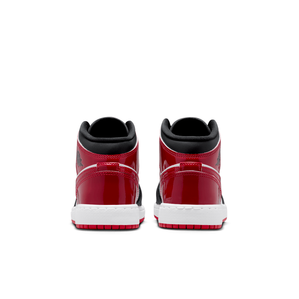 GS Air Jordan 1 Mid SE