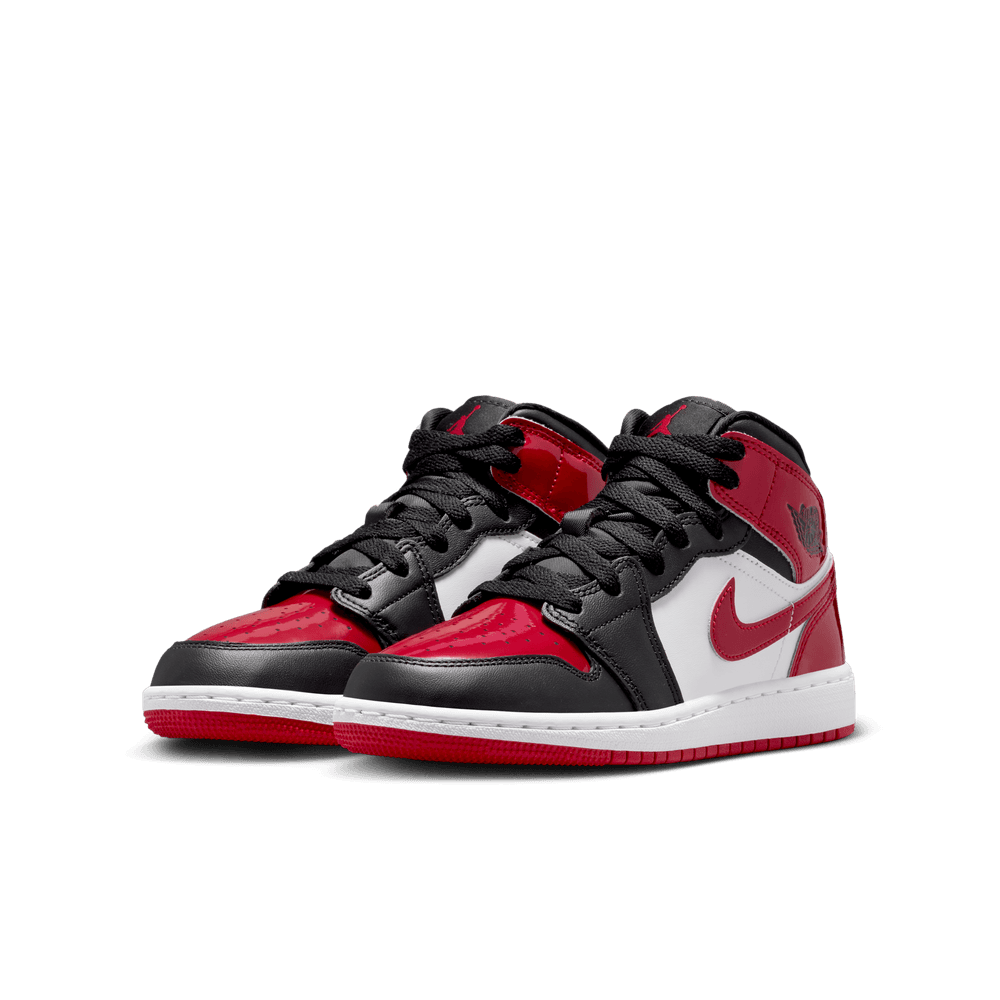 GS Air Jordan 1 Mid SE
