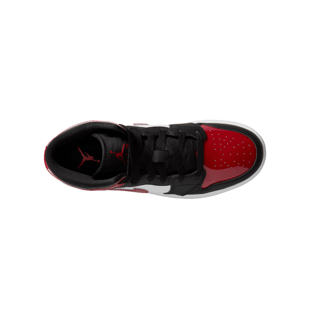 GS Air Jordan 1 Mid SE