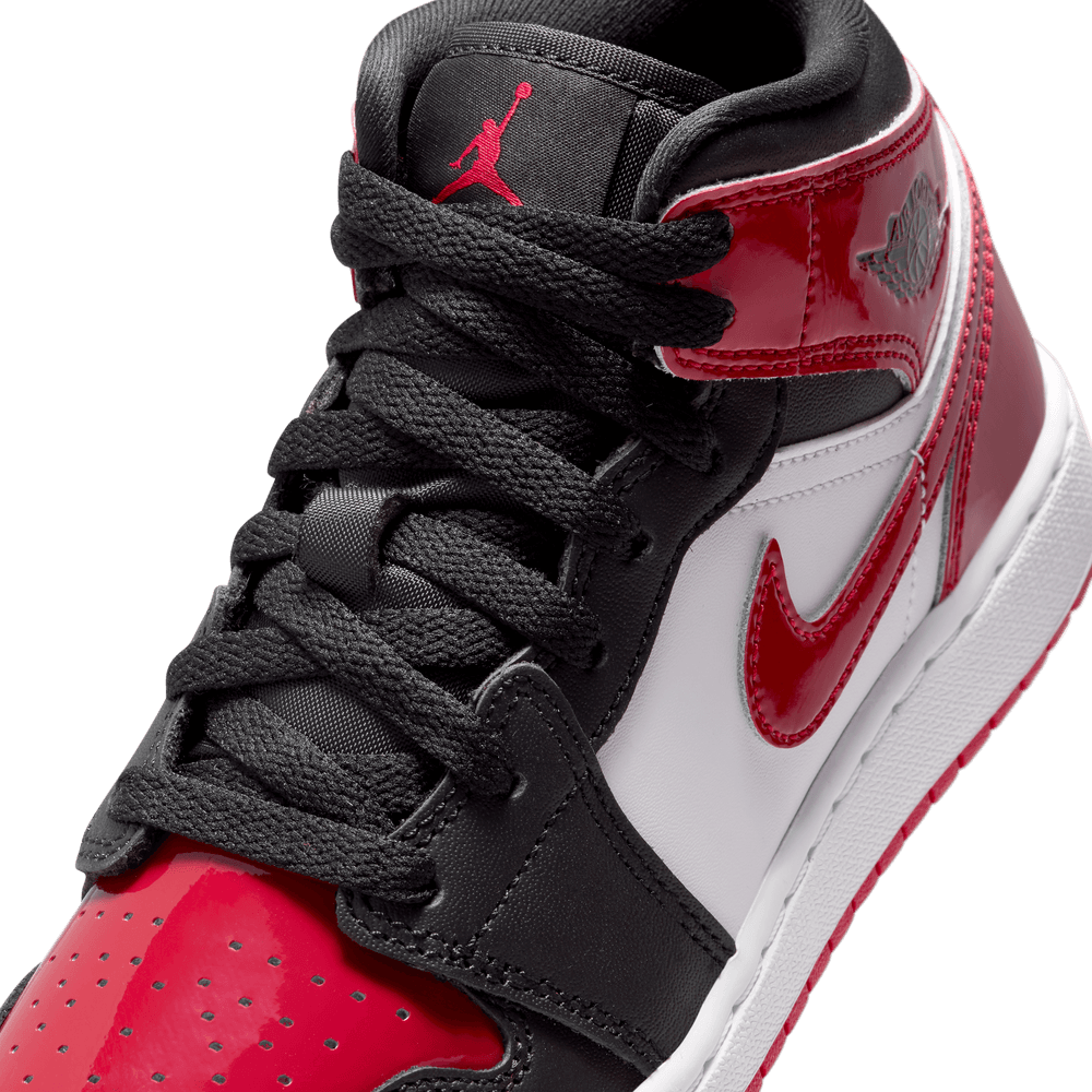 GS Air Jordan 1 Mid SE