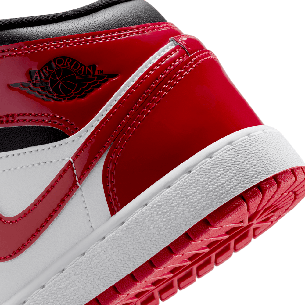 GS Air Jordan 1 Mid SE