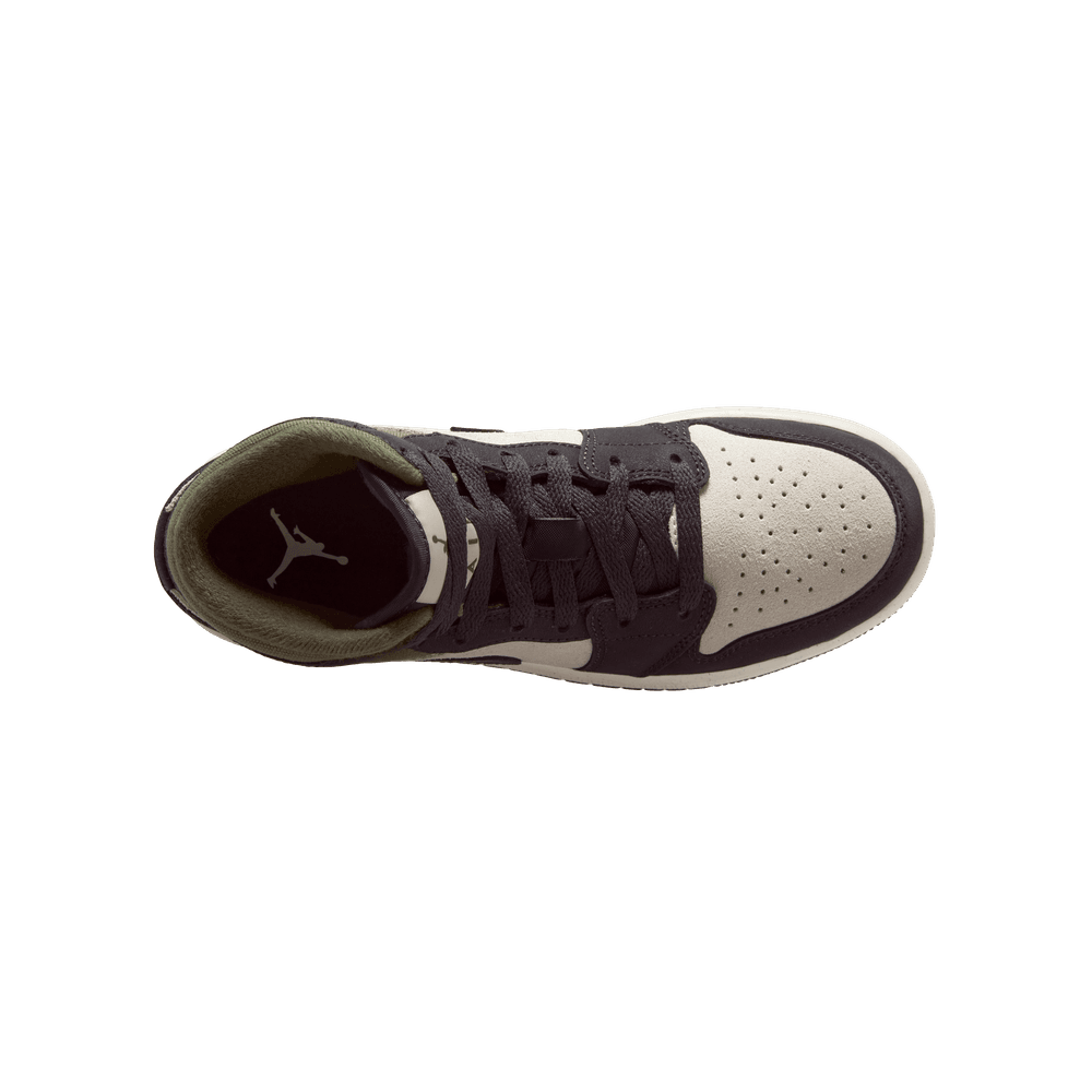 GS Air Jordan 1 Mid SE