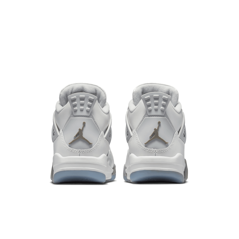 GS Air Jordan 4 Retro