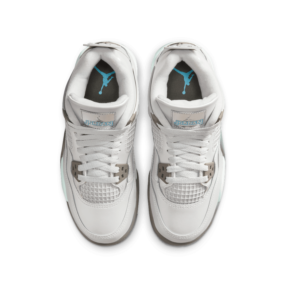 GS Air Jordan 4 Retro