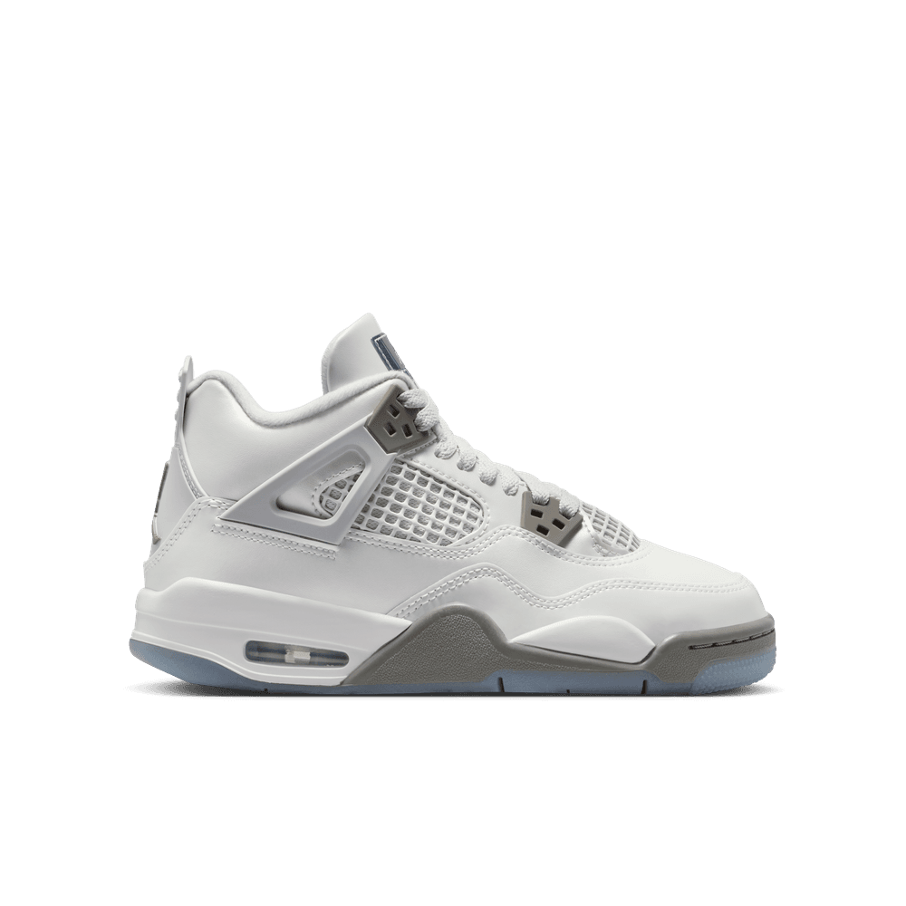 GS Air Jordan 4 Retro