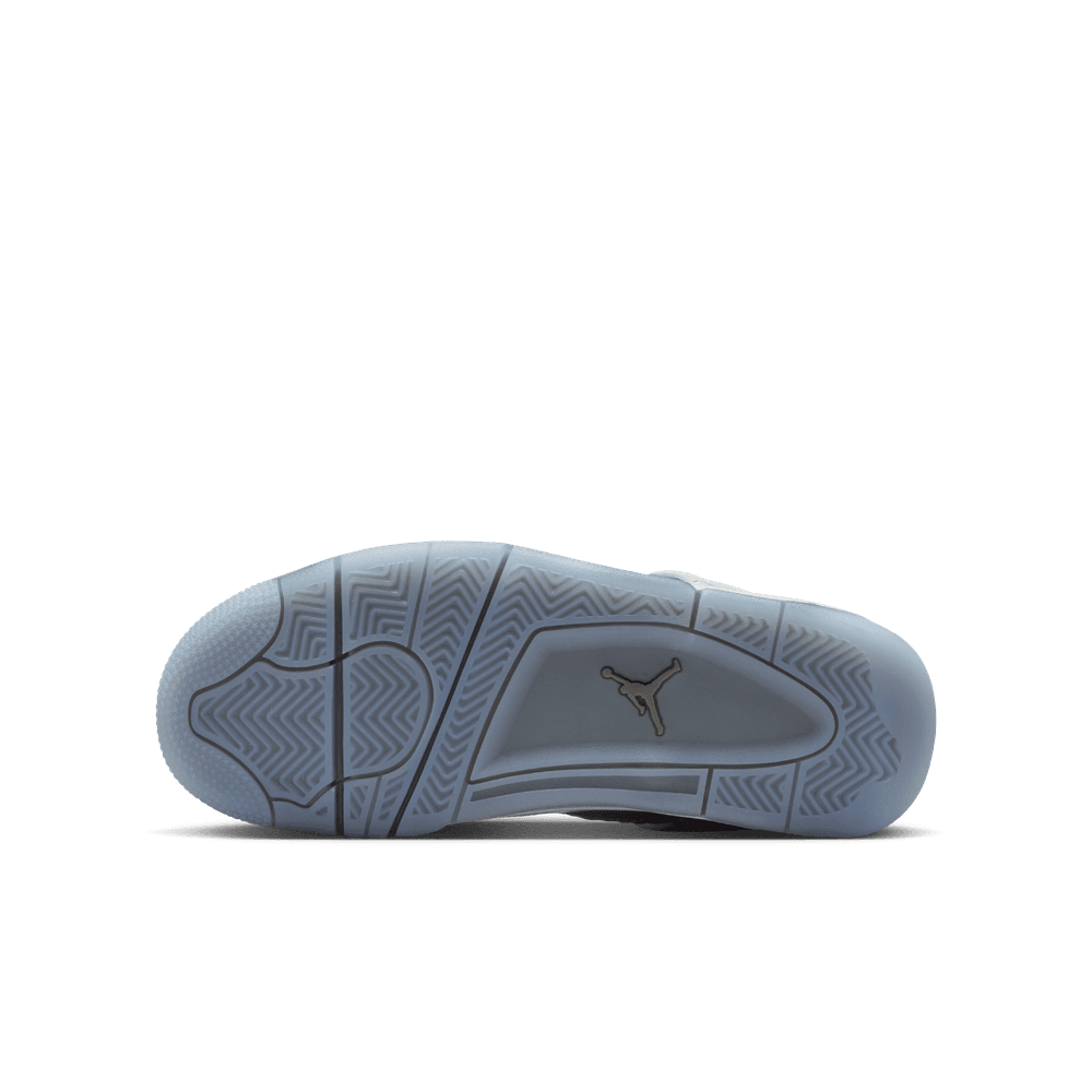 GS Air Jordan 4 Retro
