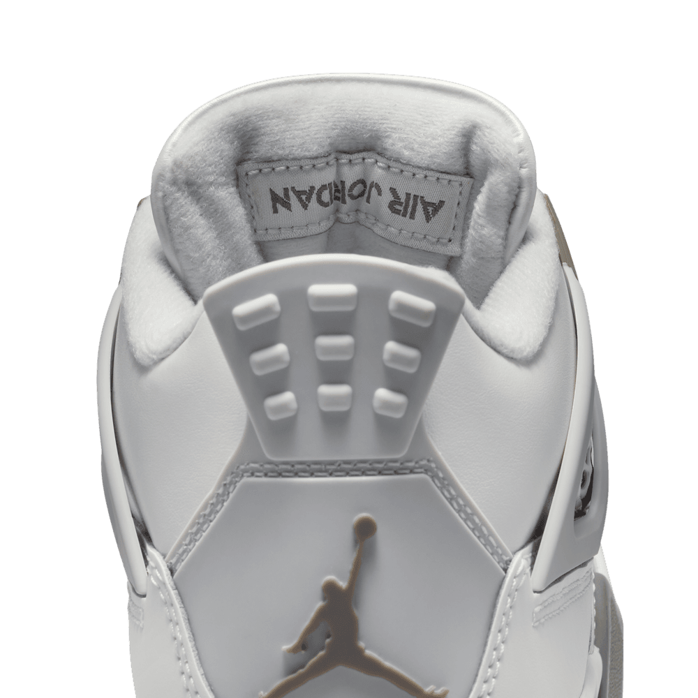 GS Air Jordan 4 Retro