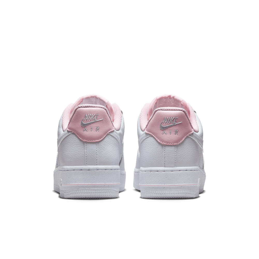 Wmns Nike Air Force 1 '07 Vintage