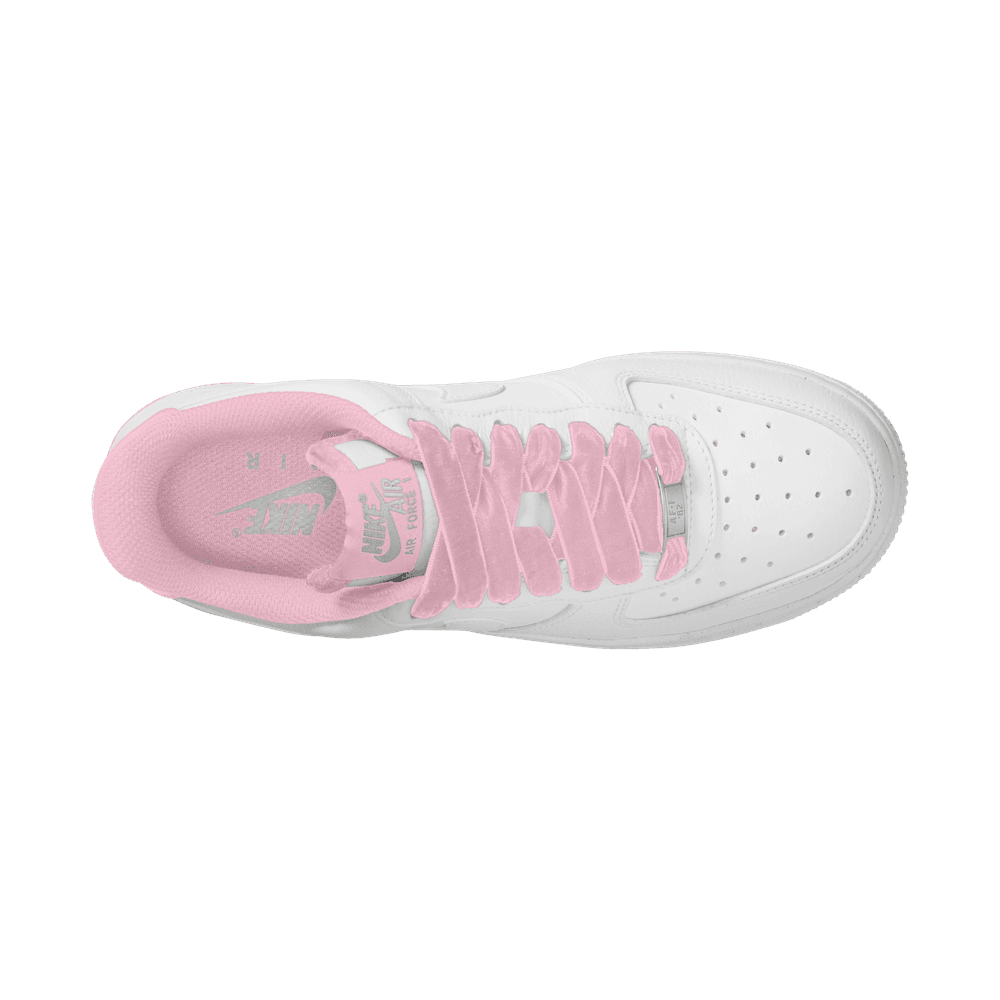 Wmns Nike Air Force 1 '07 Vintage