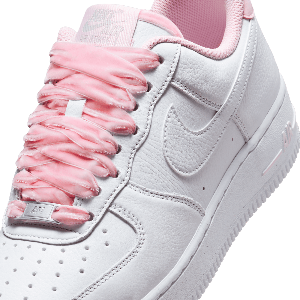 Wmns Nike Air Force 1 '07 Vintage