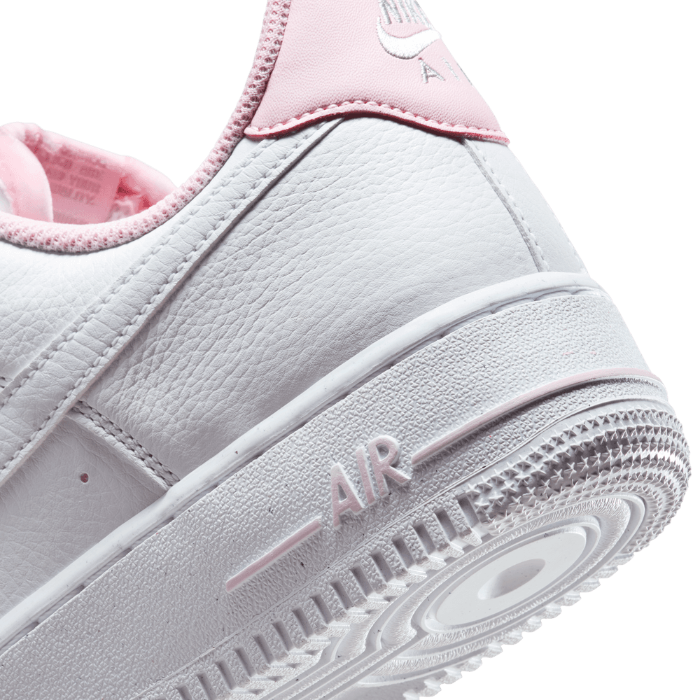 Wmns Nike Air Force 1 '07 Vintage