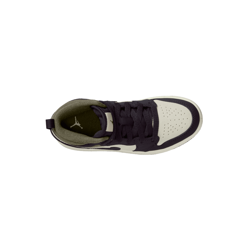 PS Air Jordan 1 Mid SE