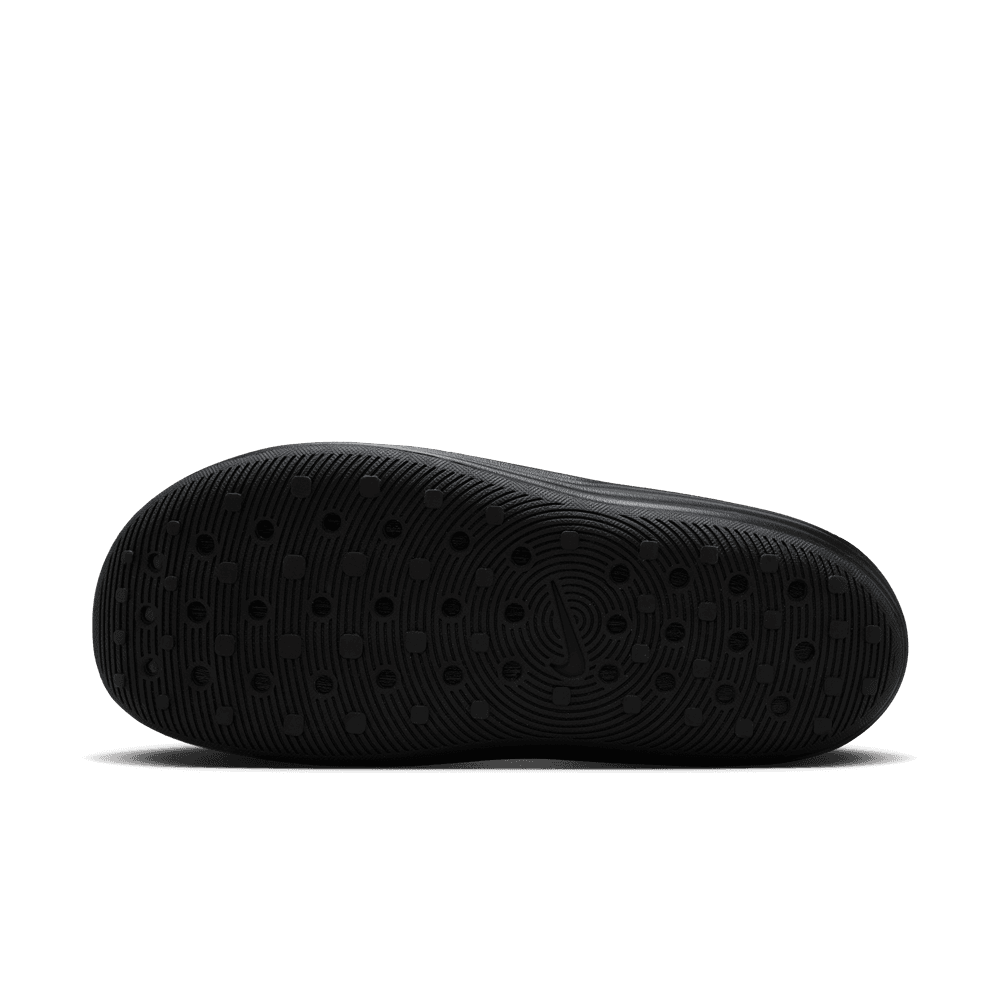 Nike ReactX Rejuven8 Slide 'Black/Black-Black|HV4479-001|Top Fashion