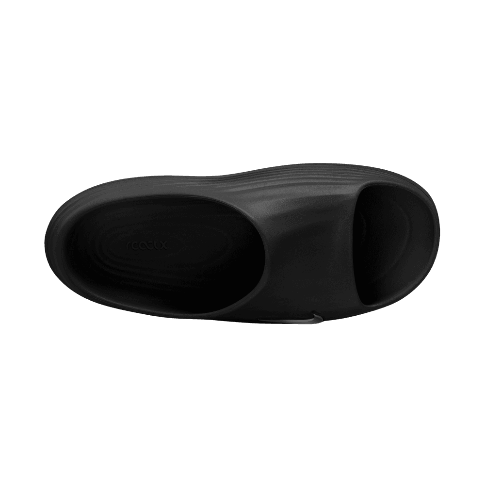 Nike ReactX Rejuven8 Slide