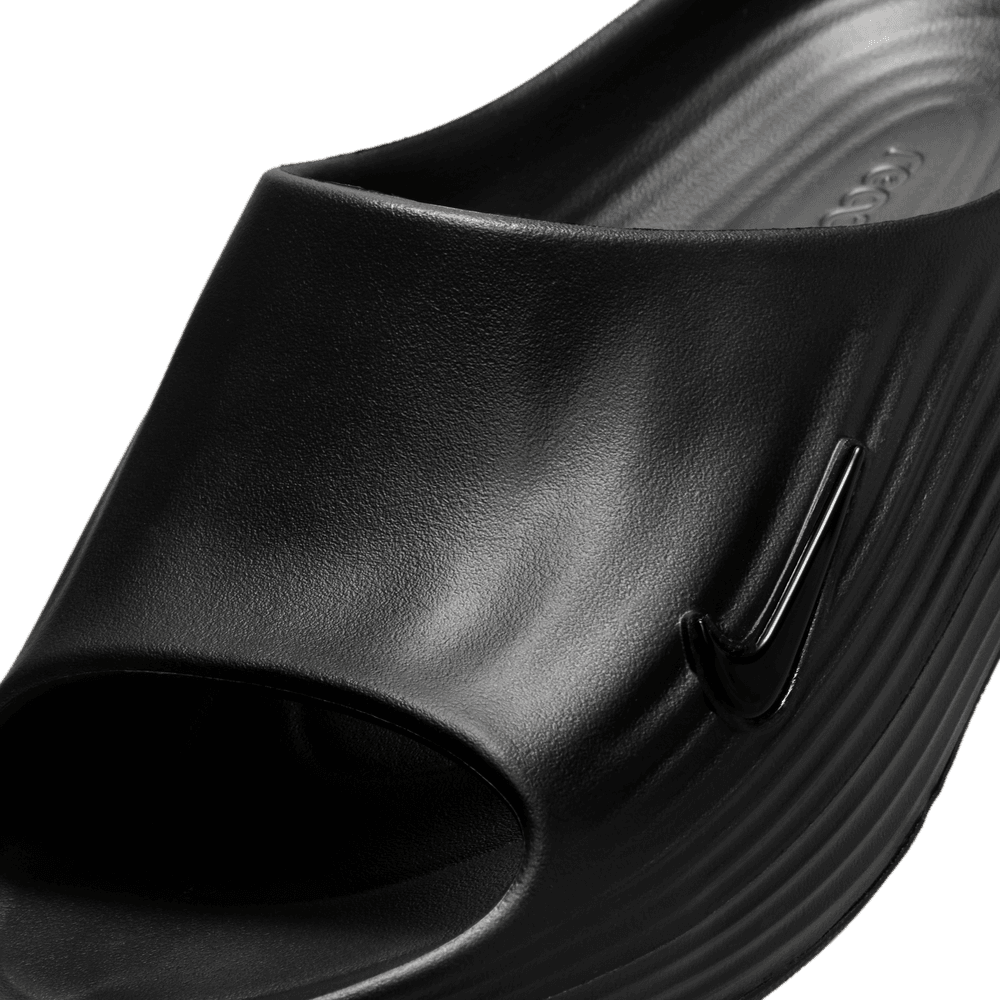 Nike ReactX Rejuven8 Slide