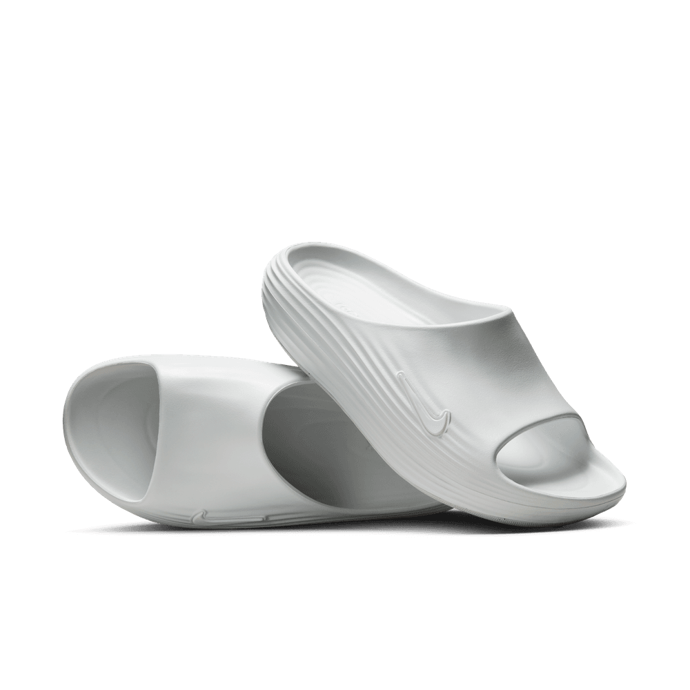 Nike ReactX Rejuven8 Slide