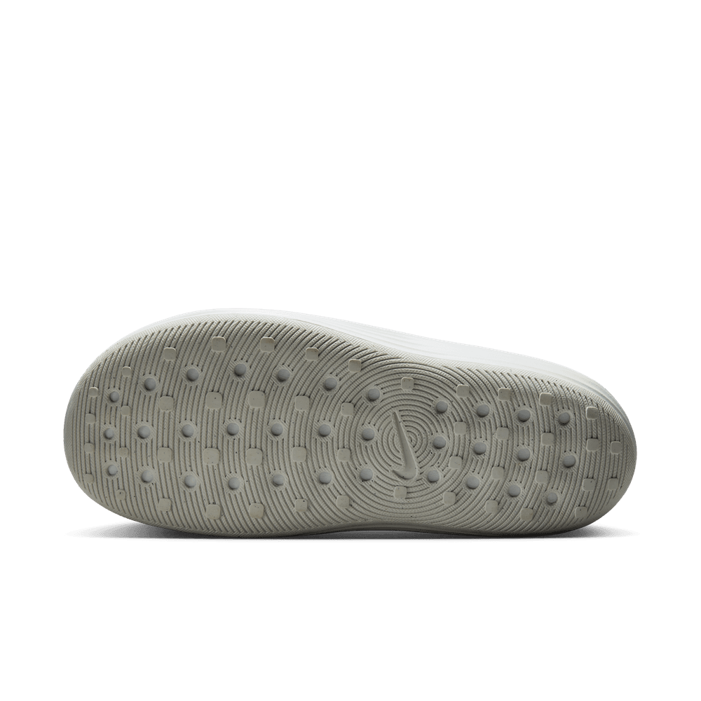 Nike ReactX Rejuven8 Slide 'SUM White/SUM WHT-SUM WHT|HV4479-100