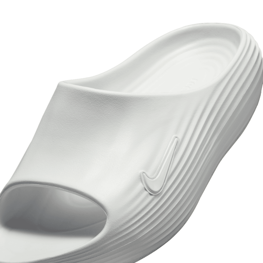Nike ReactX Rejuven8 Slide