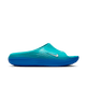 Nike ReactX Rejuven8 Slide