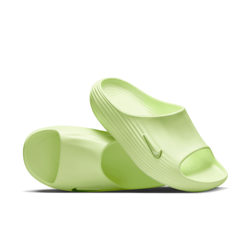 Nike ReactX Rejuven8 Slide