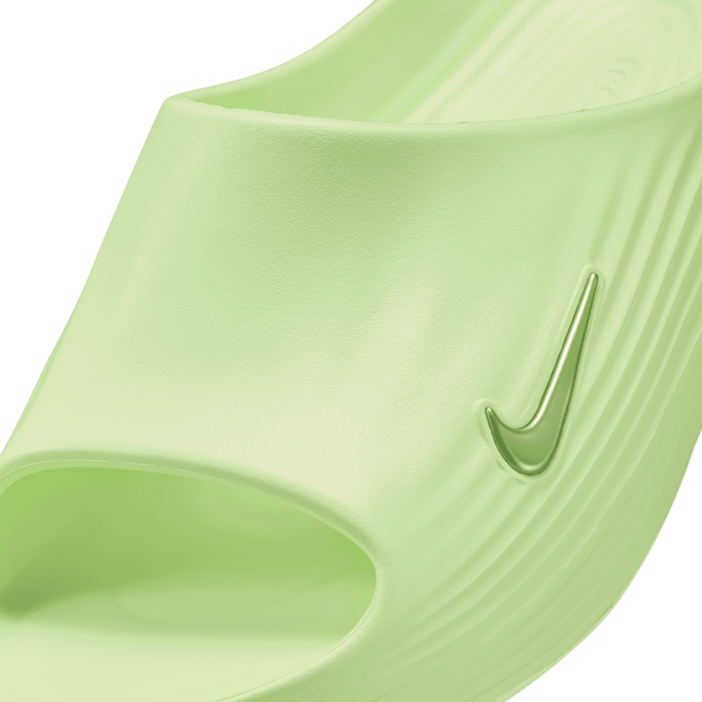 Nike ReactX Rejuven8 Slide