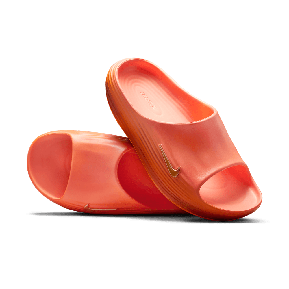 Nike ReactX Rejuven8 Slide
