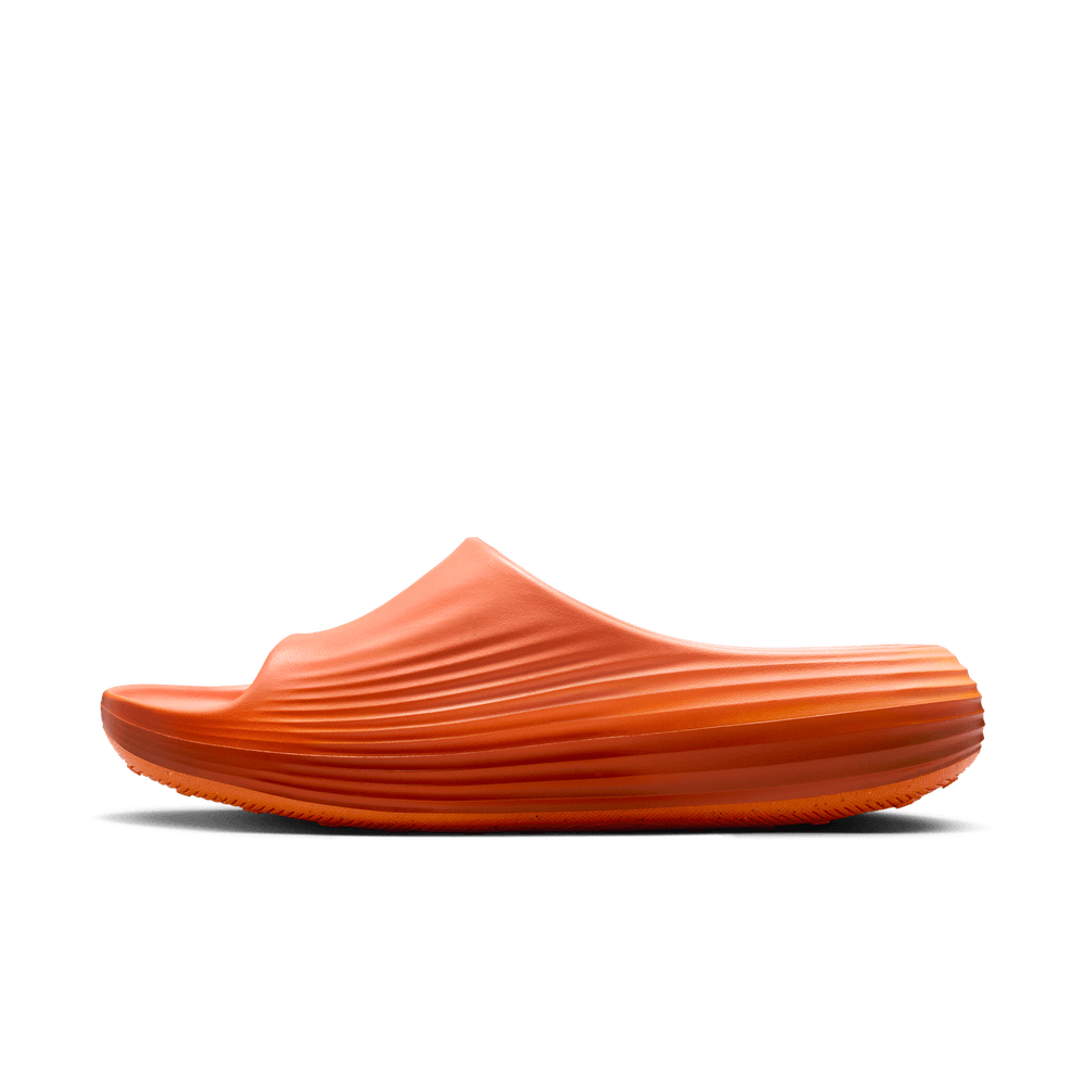 Nike ReactX Rejuven8 Slide 'Marakesh/Marakesh-CMPFR ORG|HV4479-800