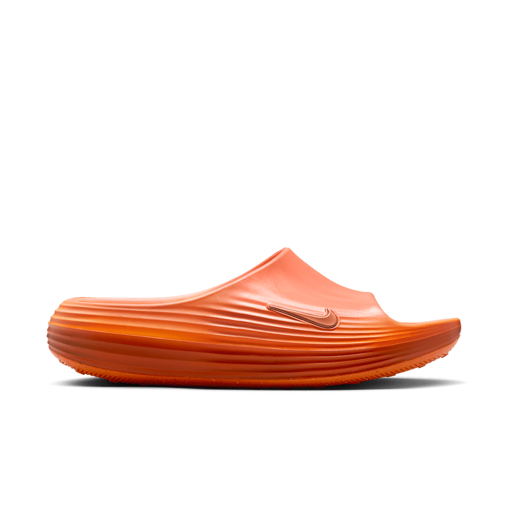 Nike ReactX Rejuven8 Slide 'Marakesh/Marakesh-CMPFR ORG|HV4479-800