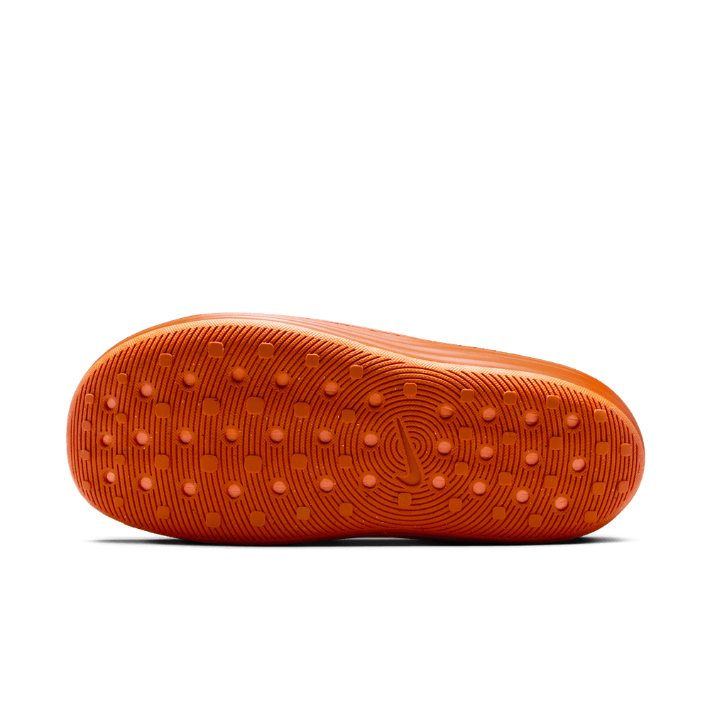 Nike ReactX Rejuven8 Slide 'Marakesh/Marakesh-CMPFR ORG|HV4479-800