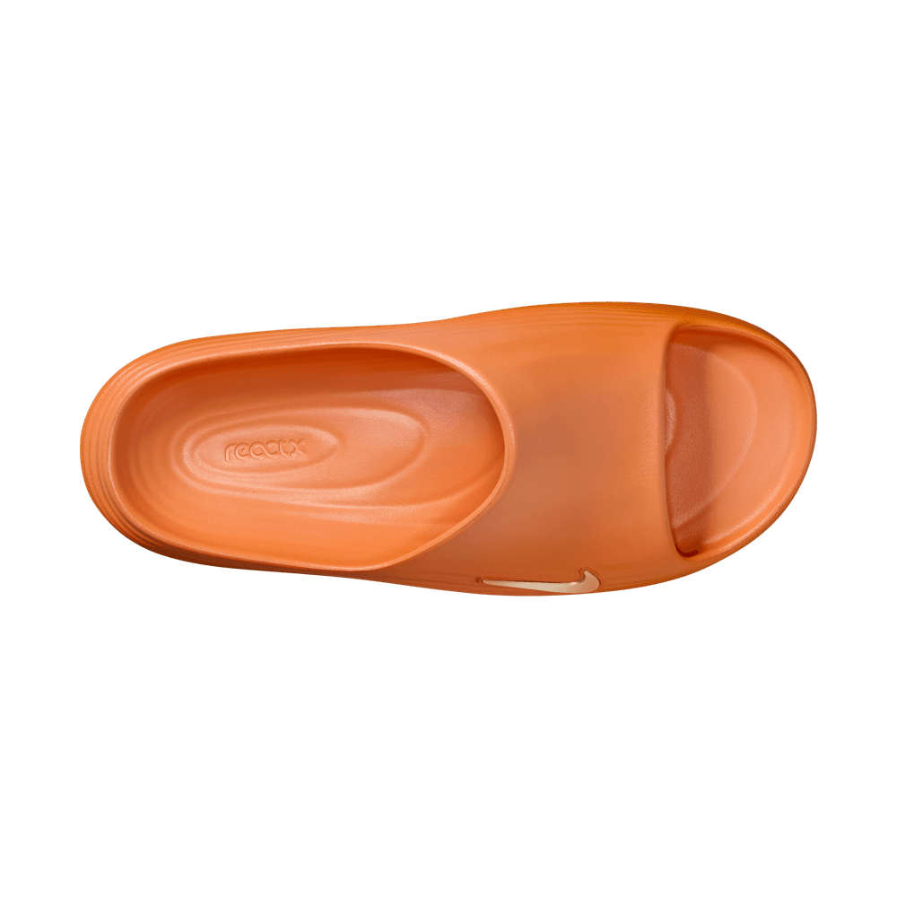 Nike ReactX Rejuven8 Slide