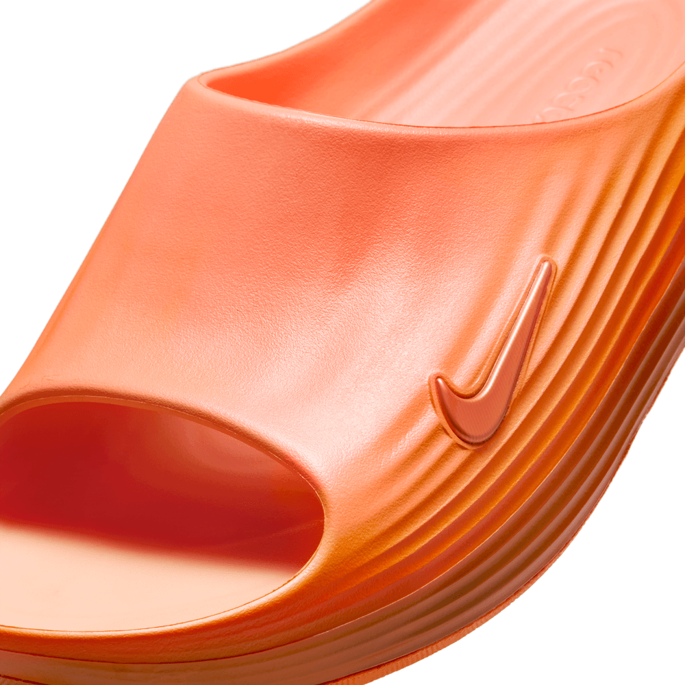 Nike ReactX Rejuven8 Slide