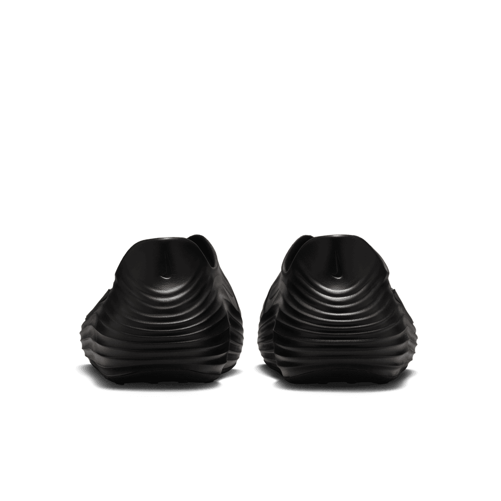 Nike REACTX REJUVEN8