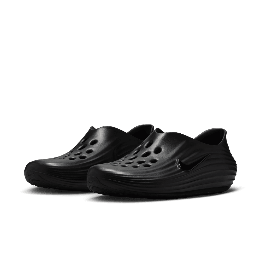 Nike REACTX REJUVEN8
