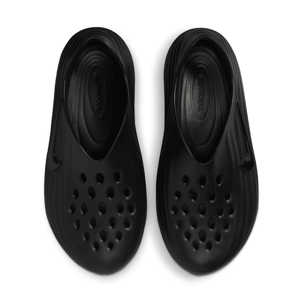 Nike REACTX REJUVEN8